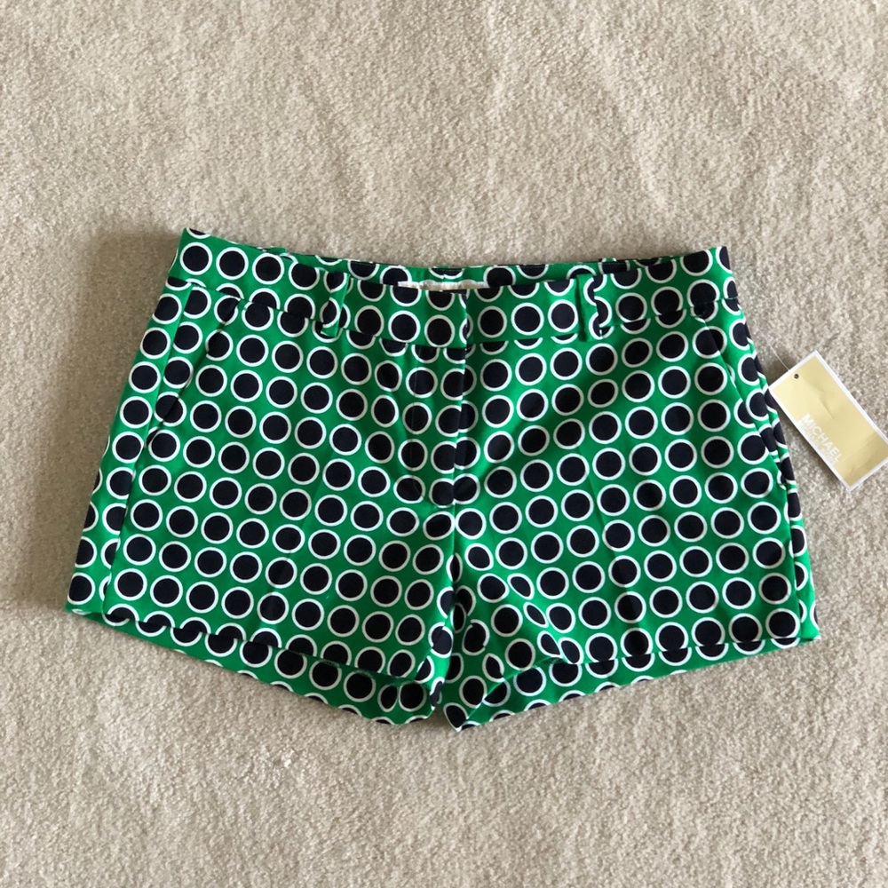 Michael Kors Shorts